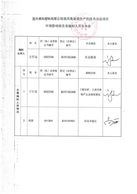 麻豆视频免费在线观看（hé）環（huán）評資質 (2)